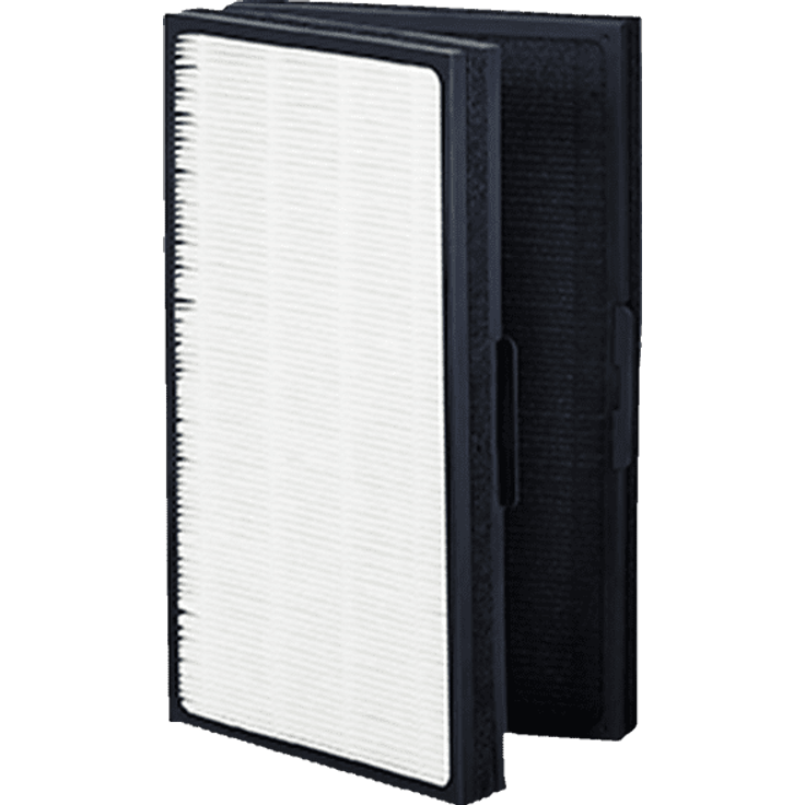 Blueair FPROPA Partikelfilter für die PRO-Serie Ersatzfilter