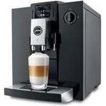 Jura Impressa F9 Piano Black (15013)