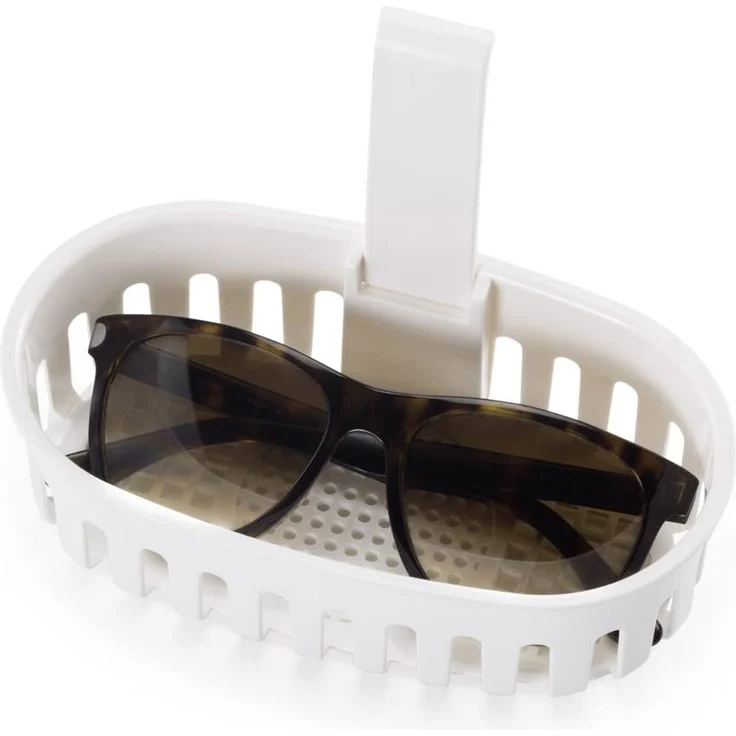 Grundig UC 5620 Ultraschallreiniger – Bild 4