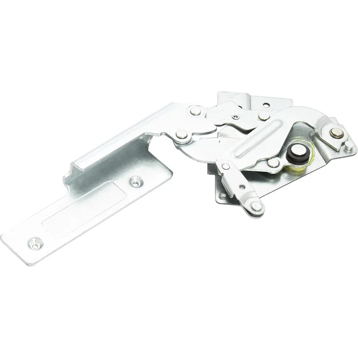 Smeg 681330615 zubehör - Türen - Geschirrspüler Left Hand Türscharnier