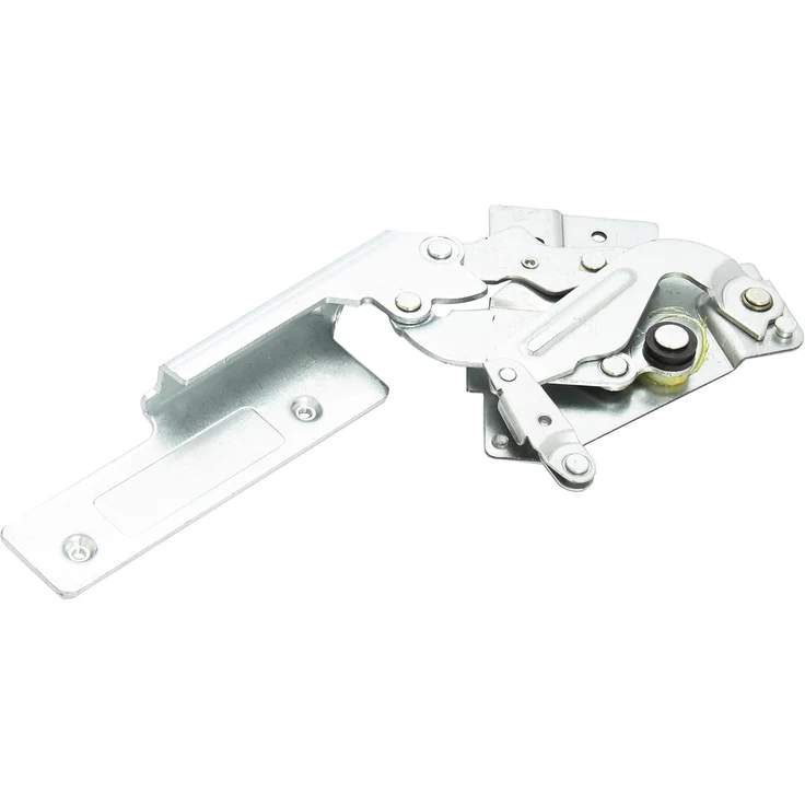 Smeg 681330615 zubehör - Türen - Geschirrspüler Left Hand Türscharnier