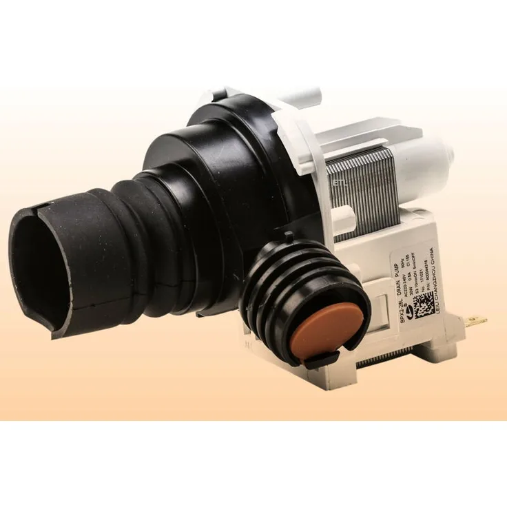 AEG - Electrolux Laugenpumpe Spülmaschine 14000044302-2 - original