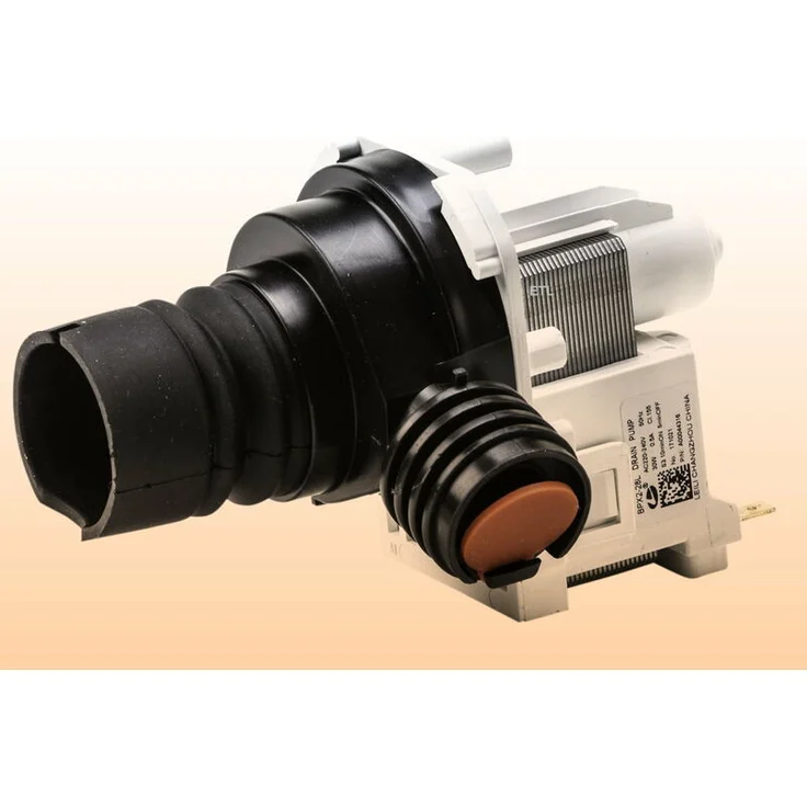 AEG - Electrolux Laugenpumpe Spülmaschine 14000044302-2 - original