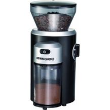 Bild für ROMMELSBACHER Kaffeemühle EKM 300