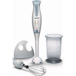 Bosch MSM6400 Stabmixer Zubehör für MUM 7 Küchenmaschine