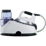 Laurastar Evolution I-G5