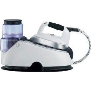 Bild für Laurastar Evolution I-G5