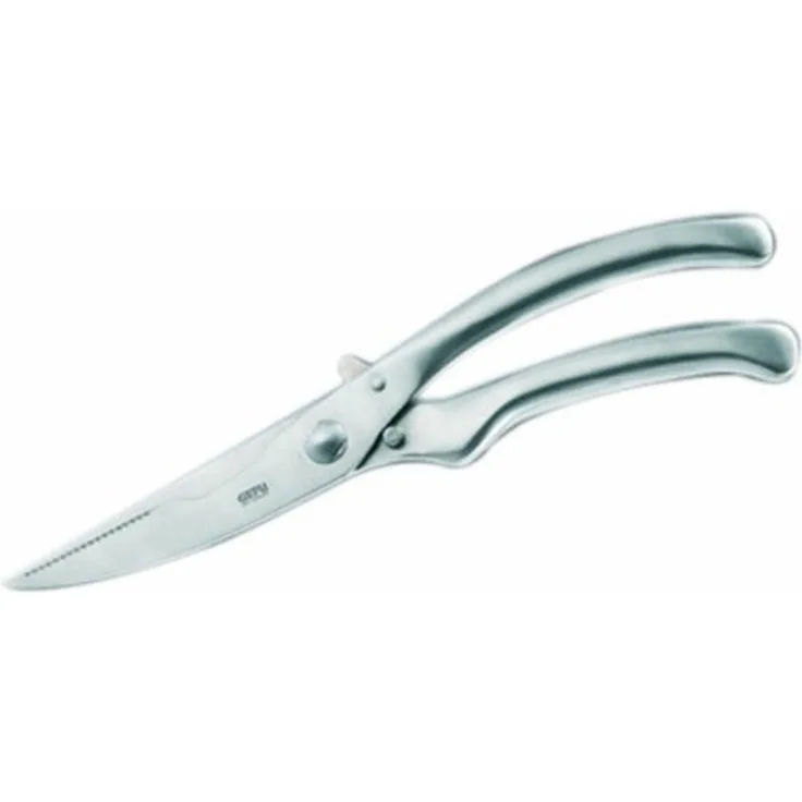 Gefu 12600 Geflügelschere Trincia