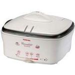 Tefal FR 401330 Versalio