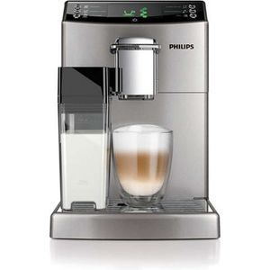 Bild für Philips HD8847/11 4000 series