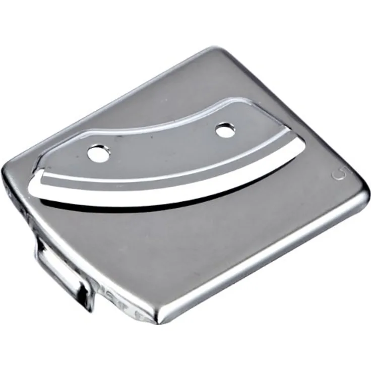 Unold ESGE Schneidescheibe Nr.5, grob