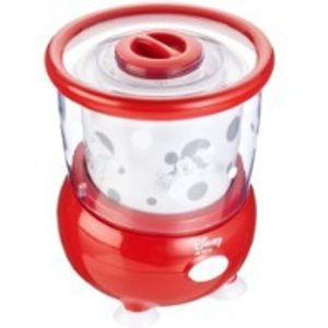 Bild für DeLonghi Ariete 645/1 Disney Mickey