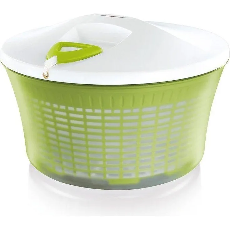 Salatschleuder ComfortLine