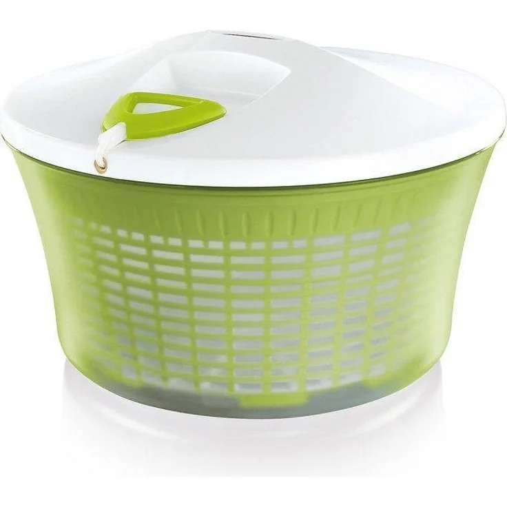 Salatschleuder ComfortLine