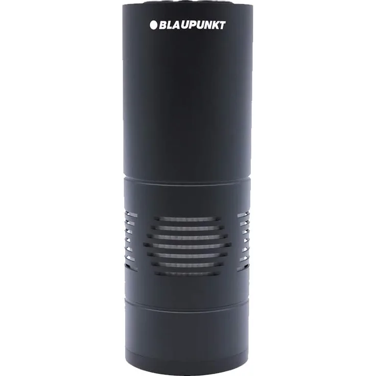 Blaupunkt Airpure AP 1.1 Air Purifier, Luftreiniger für Fahrzeuge