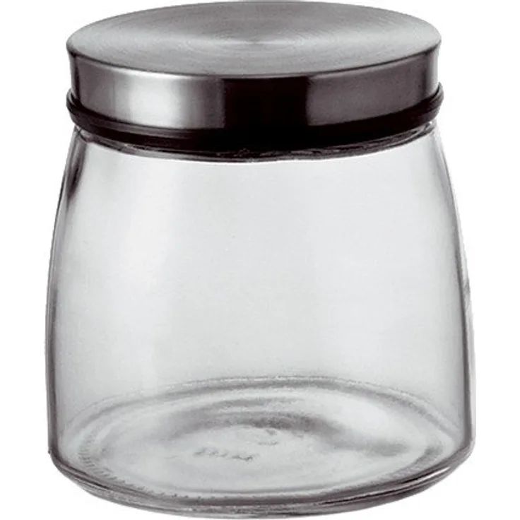 Montana Vorratsdose 1 l 