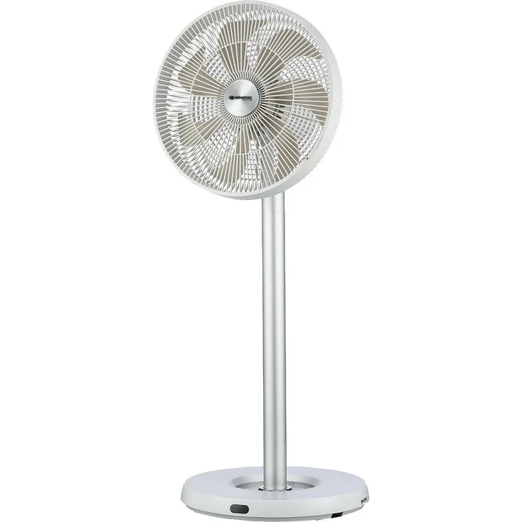 Sonnenkönig Standventilator Flex Fan