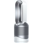 Dyson Pure Hot+Cool Link HP02 Ventilator (305576-01) Luftreiniger 