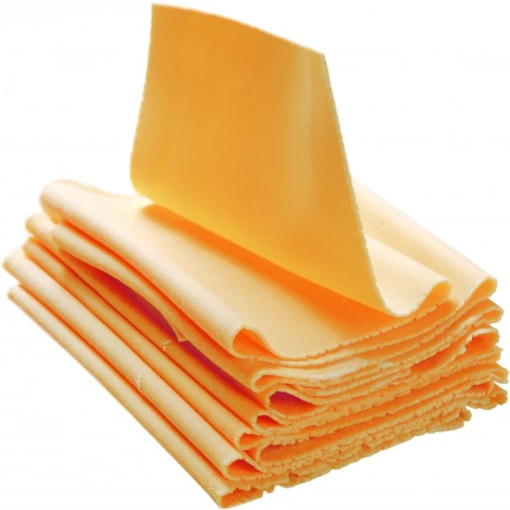 KitchenAid 5KSMPSA Nudelroller 1-teiliges-Set, Pasta-Aufsatz mit 9 Einstellungsstufen für Teigwaren, aus Edelstahl, Pasta-Roller – Bild 3