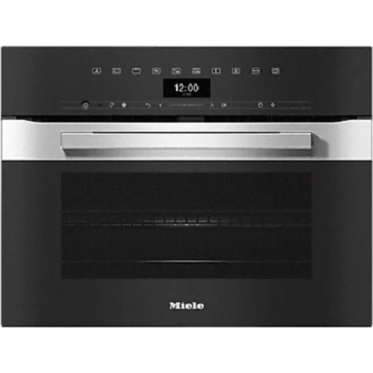 Miele H 7440 BM
