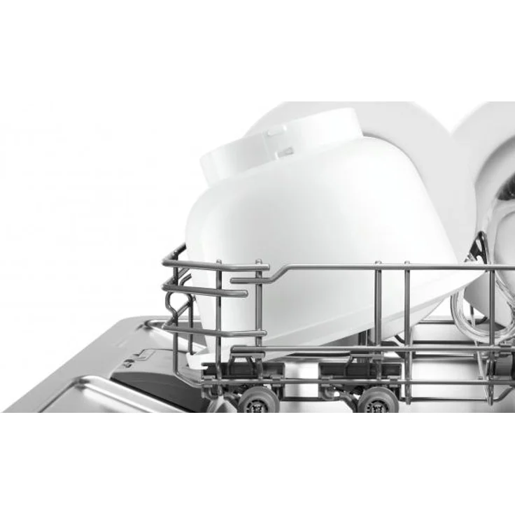 Bosch MUZ5KR1 Kunststoff-Rührschüssel für Bosch Küchenmaschine Mum5 – Bild 3