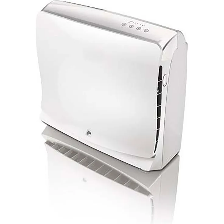 Dirt Devil AC150 Luftreiniger