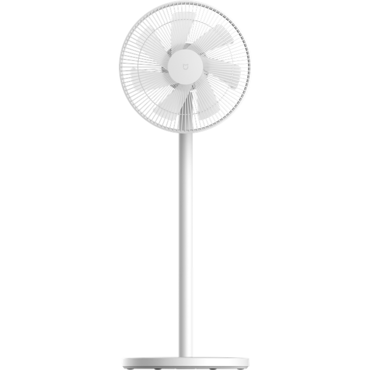 Xiaomi Mi Smart Standing Fan Pro (PYV4009GL) – Bild 1