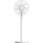 Xiaomi Mi Smart Standing Fan Pro (PYV4009GL)