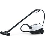 Domo 3,5 bar Schlittendampfreiniger - lcm215.mac5 - domo