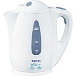 Tefal Vitesse