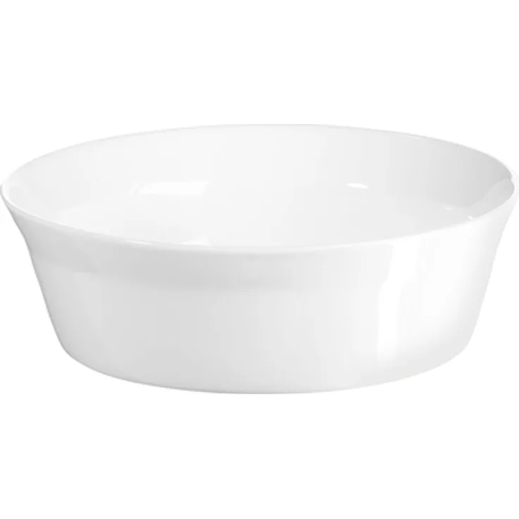 ASA Selection 250° Souffléform rund 16 cm