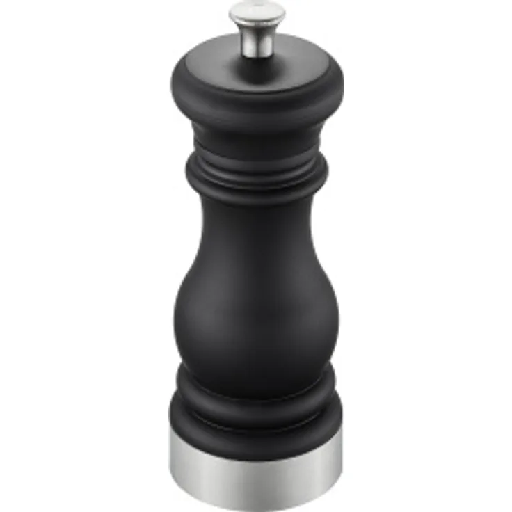 Salz- oder Pfeffermühle FLAVIO, S