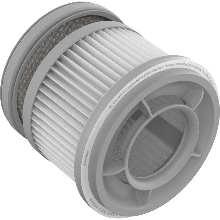 Xiaomi HEPA Filter Kit, geeignet für Mi Vacuum Cleaner G10, G9 – Bild 1