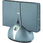 Bionaire BU4000 1UK Humidifier Luftbefeuchter