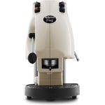 Didiesse Frog Revolution Kaffeeautomat A Waffeln, elfenbein