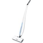 Thomas Bionic WashStick