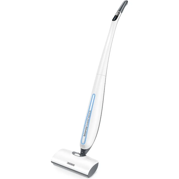 Thomas Bionic WashStick