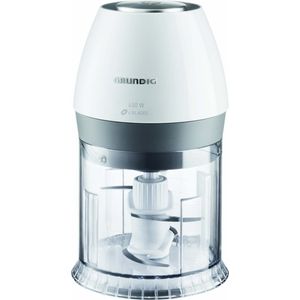 Bild für Grundig CH 6280 w Kompakt Multi-Zerkleinerer (450 Watt)