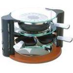 Lagrange 149006 Tour A Fromage