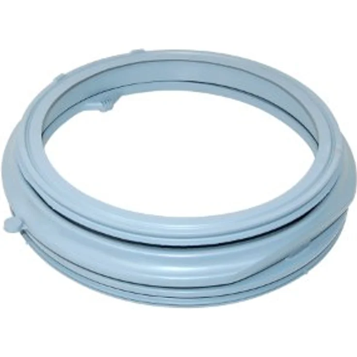 Beko 2905570100 Waschmaschinenzubehör - Türen - OriginalErsatztürdichtung Dichtung für Ihre Waschmaschine