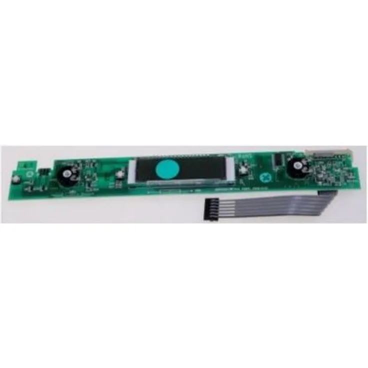 De Dietrich 46X2794 Anzeigemodul Kühlschrank