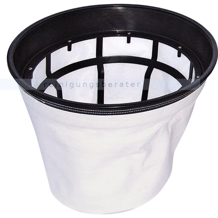 Filterkorb Vliesfilter Sprintus N20, N27, N28 passend für N 20, N 27, N 28