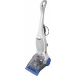 Aqua Laser Teppichreiniger New Generation Blau 500 W