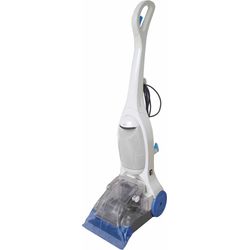 Image for Aqua Laser Teppichreiniger New Generation Blau 500 W