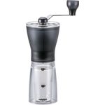 Hario MSS-1B Mini Mill Slim Coffee Grinder 