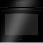 Amica EBPX 946610 S, Energieeffizienzklasse A+, Garraum 77 Liter