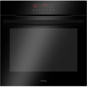 Bild für Amica EBPX 946610 S