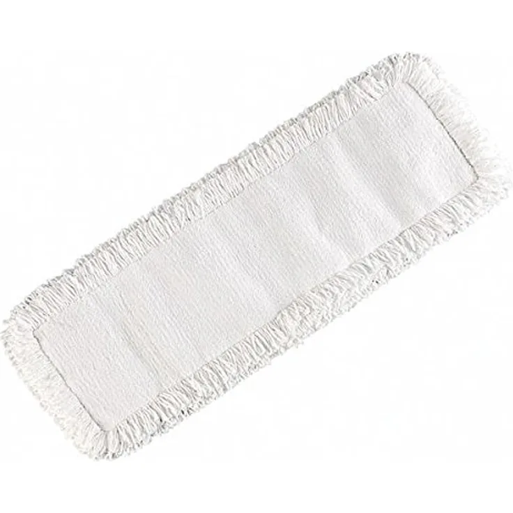 Vermop Wischmop MicrofaserSprint White Magic 50 cm getuftet