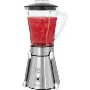 Bild für Schaub-Lorenz TB 1100