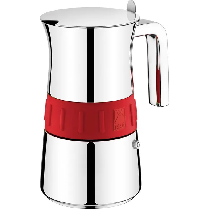 BRA BH 170567 ? Kaffeemaschine